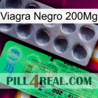 Black Viagra 200Mg new04